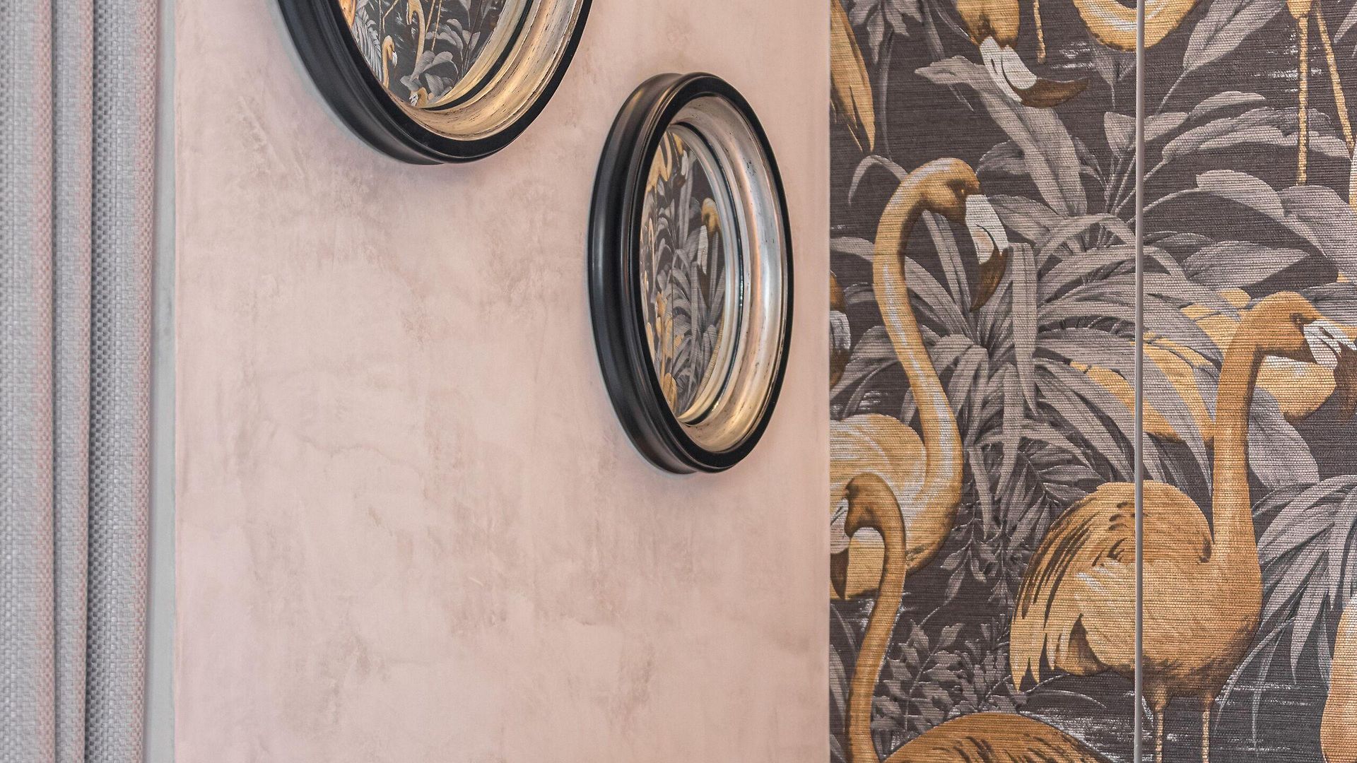 Hotel Le Dortoir Boutique Nice