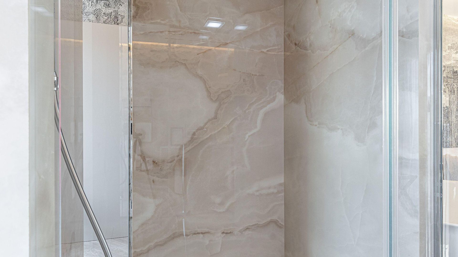 Le Dortoir Boutique Hotel 4*