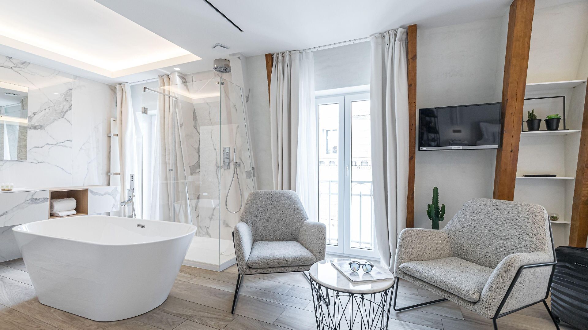 Le Dortoir Boutique 4*