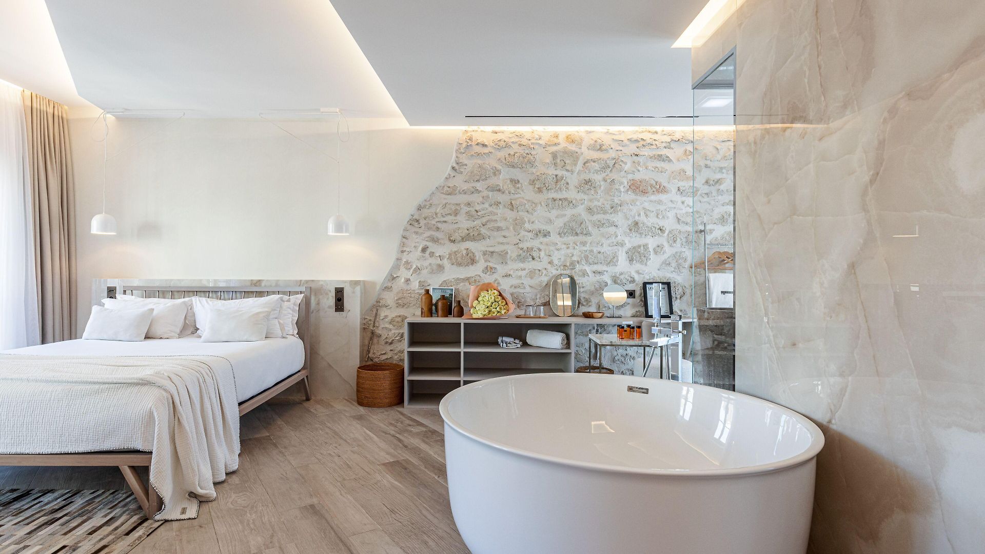 Le Dortoir Boutique 4* Nice