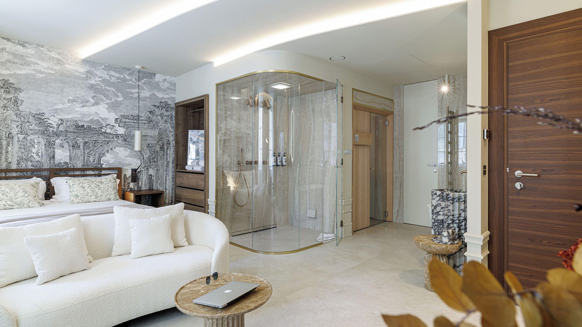 Hotel Le Dortoir Boutique Nice