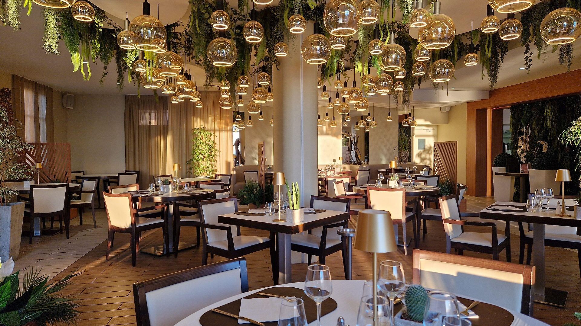 Le Saint Paul Hotel 3*