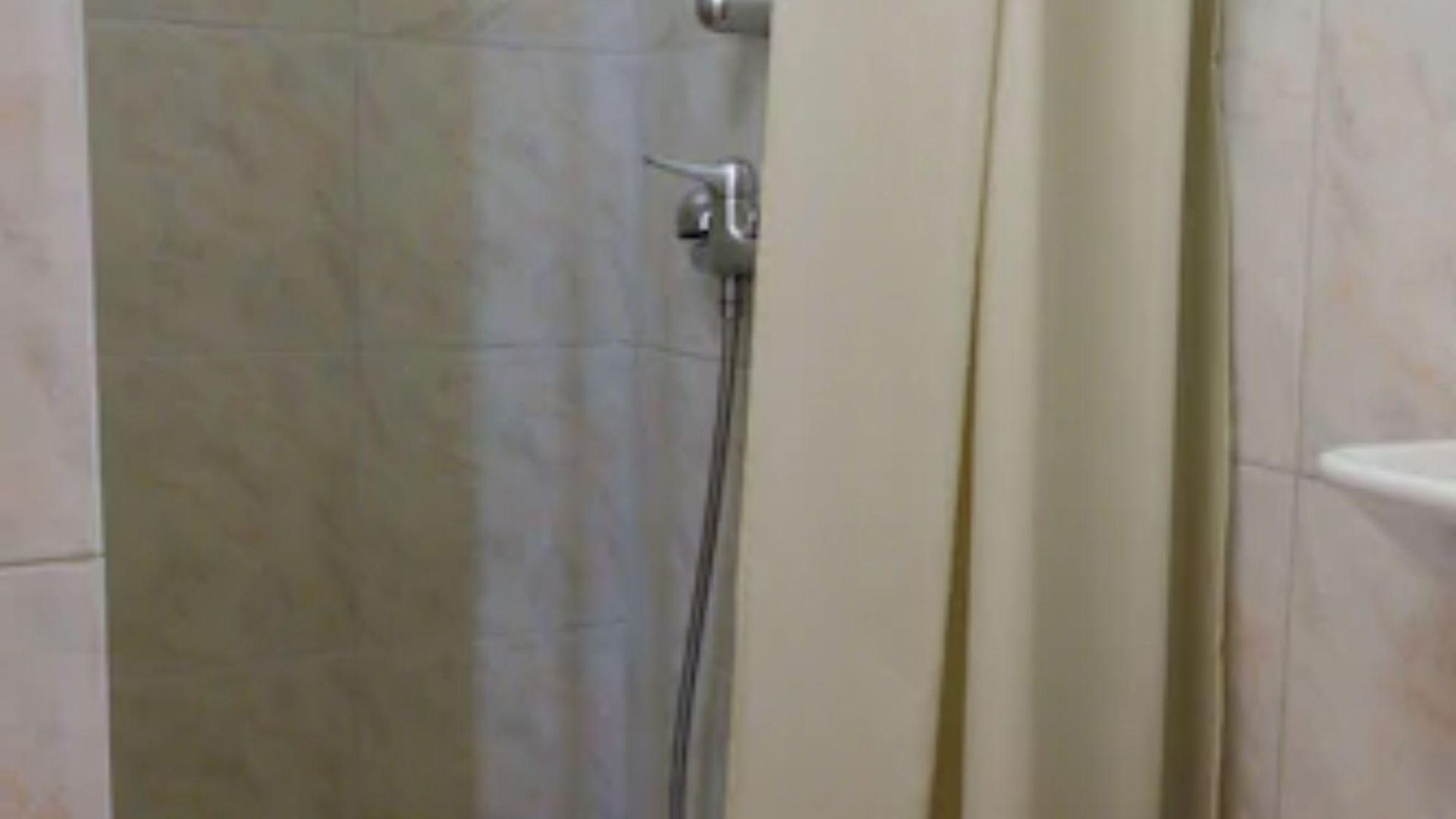 Danemark Hotel 2*