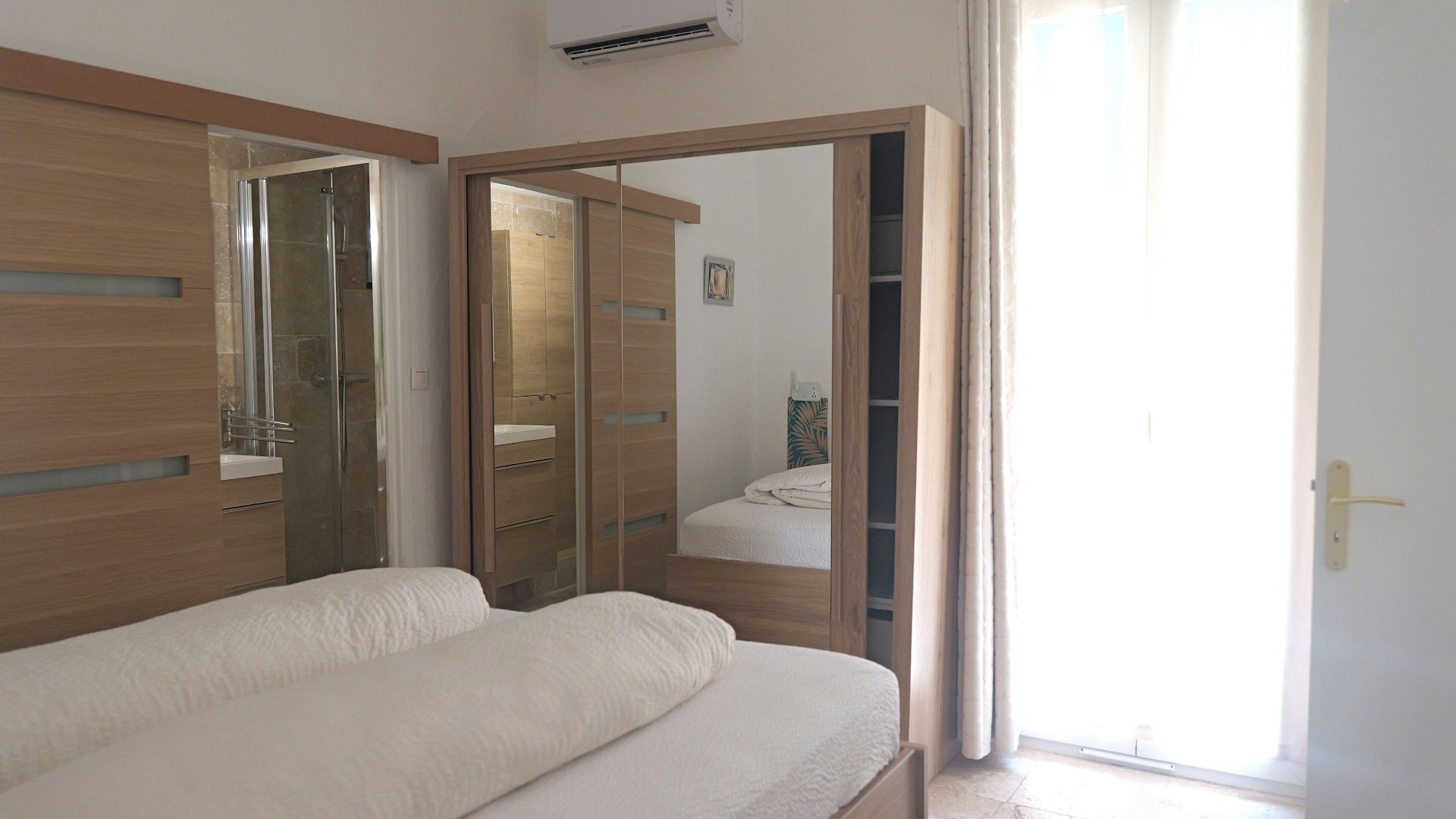 Logis Victorine