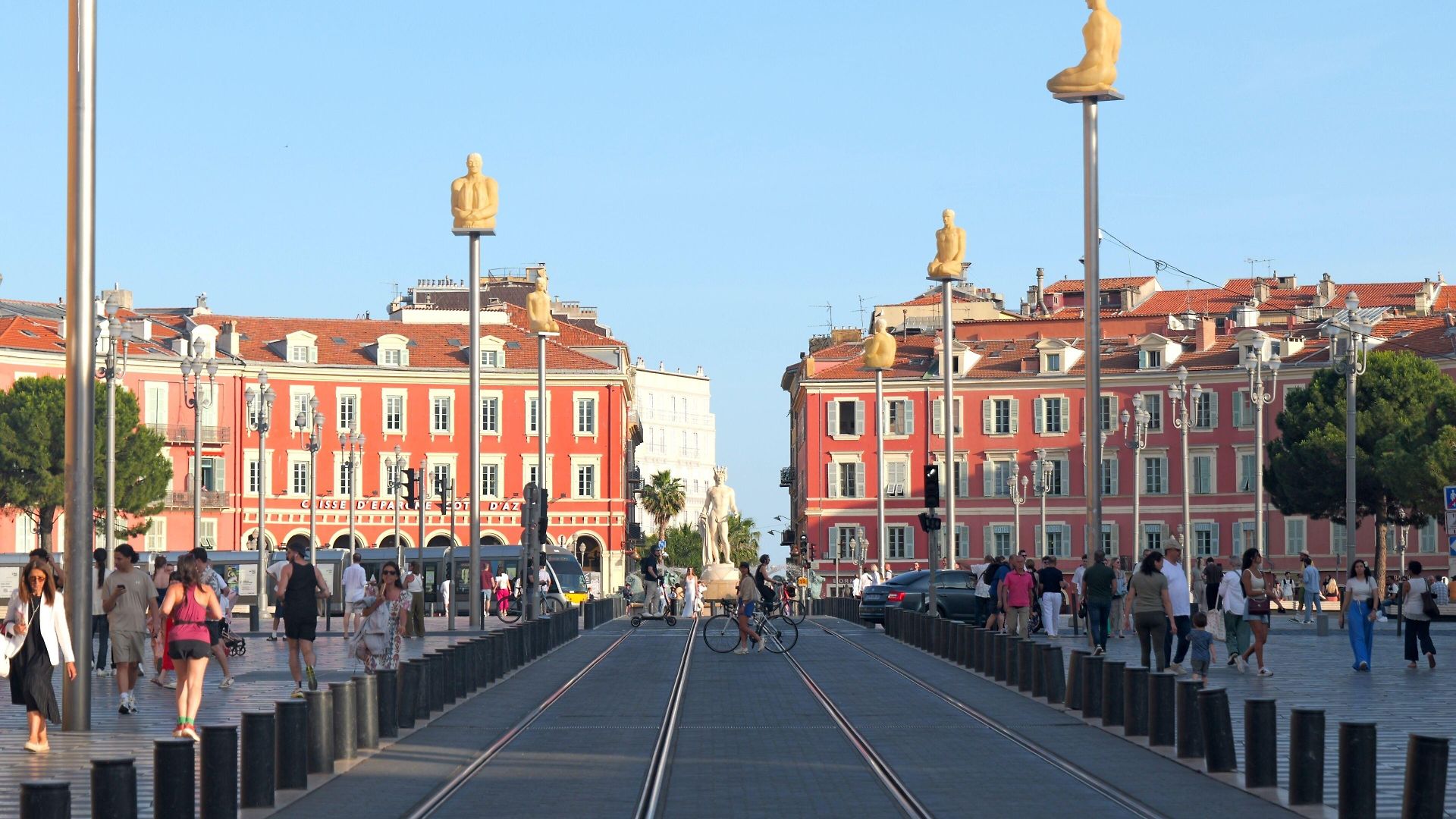 Hotel Logis Victorine