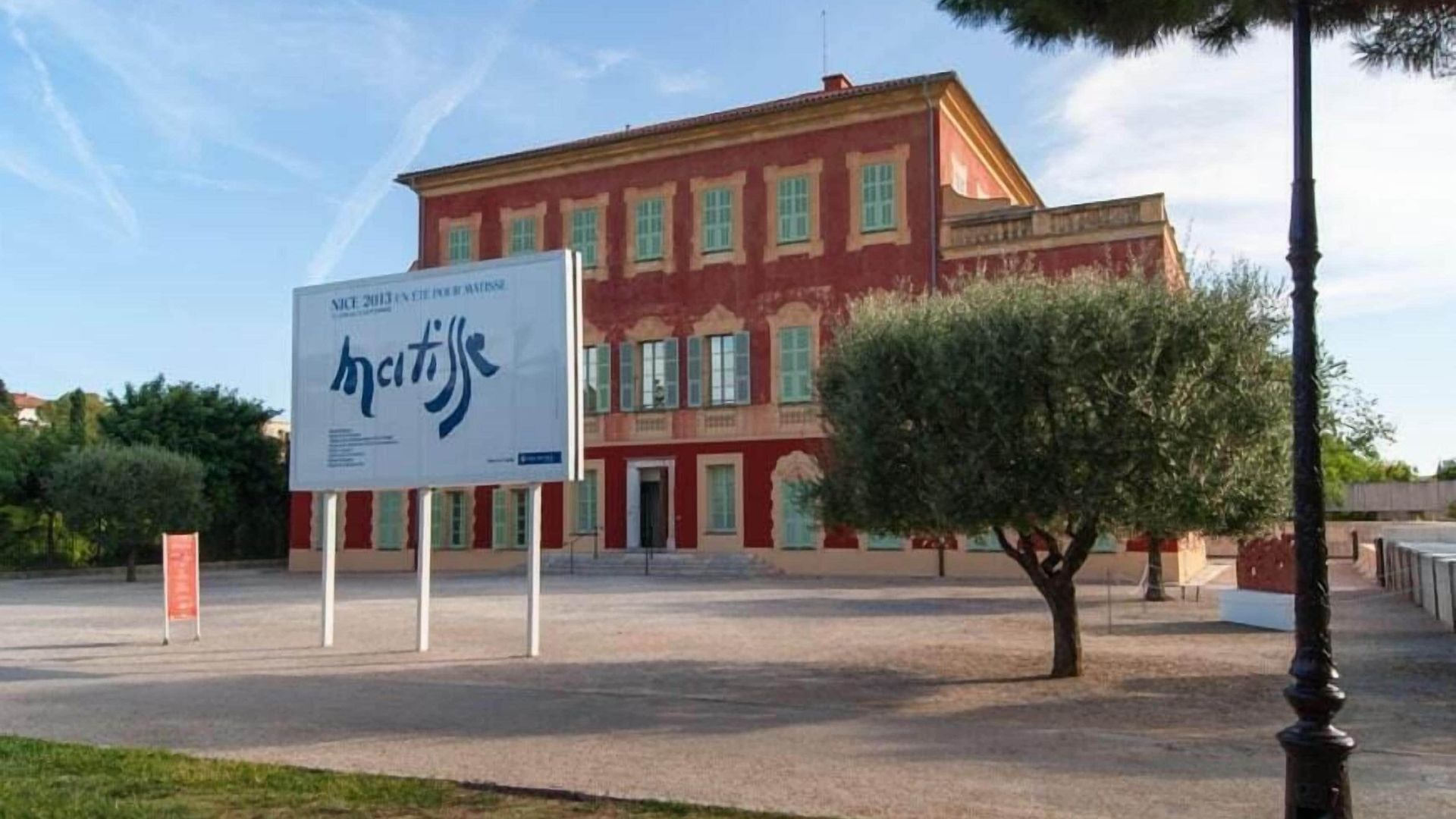 Logis Victorine