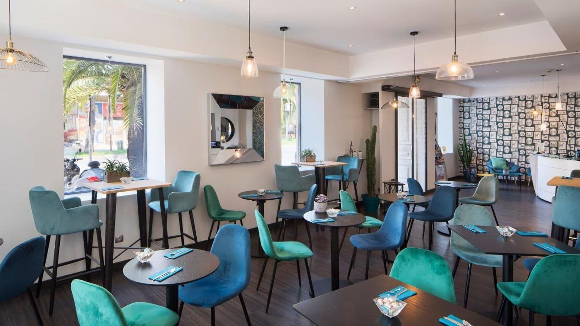 Relais Acropolis Hotel