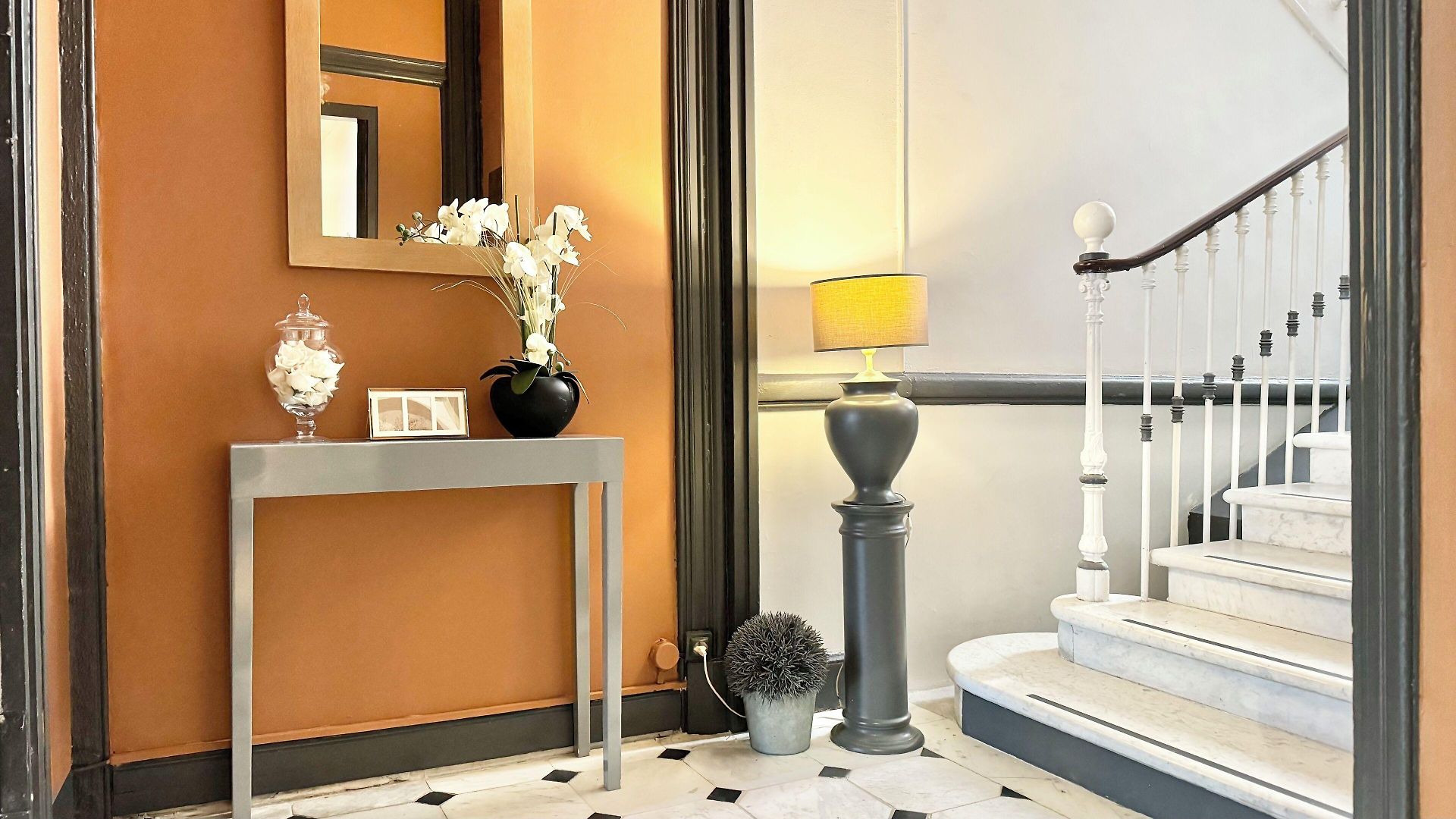 Hotel Helvétique 3*