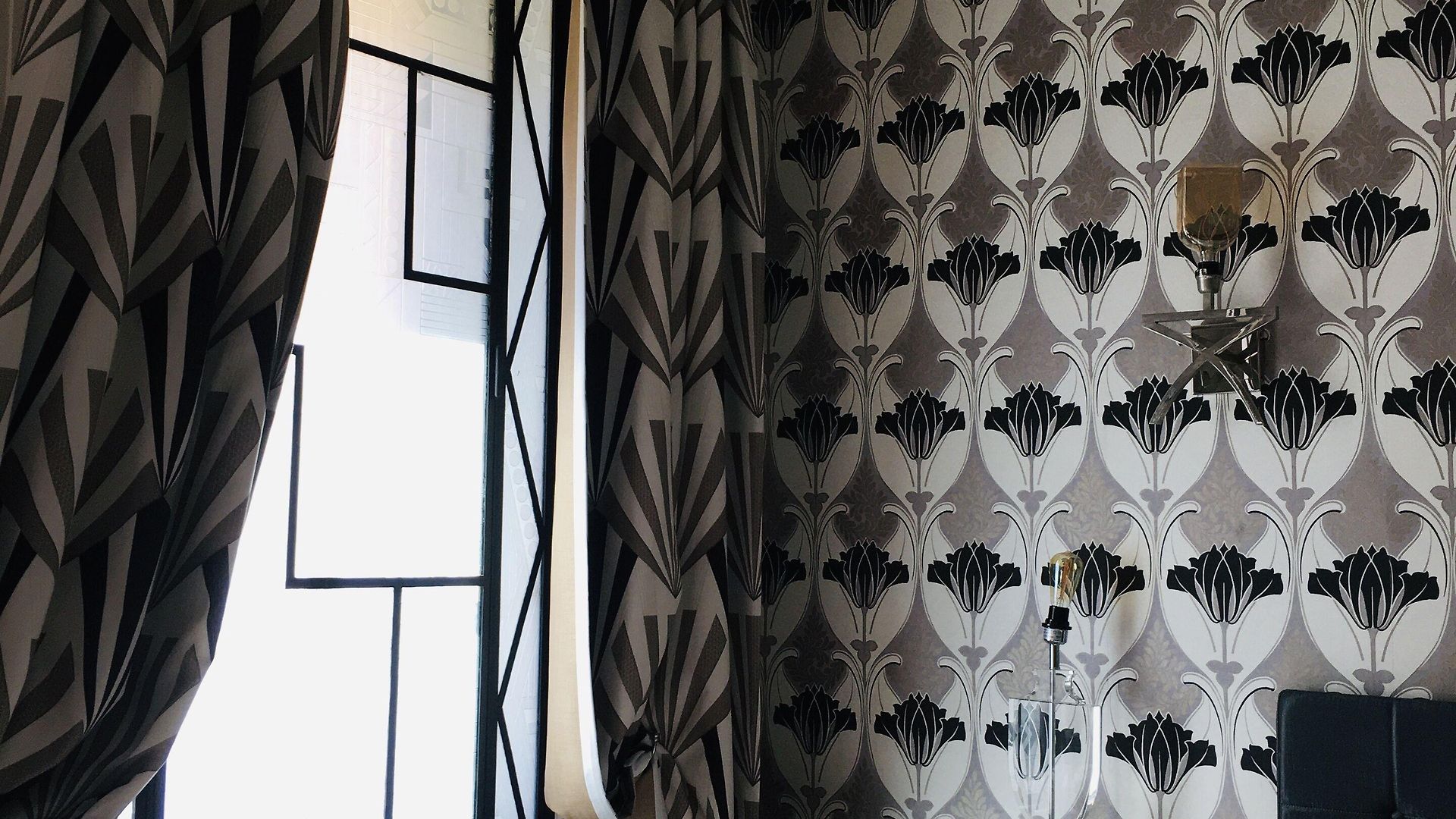 Le Meurice Hotel 3*