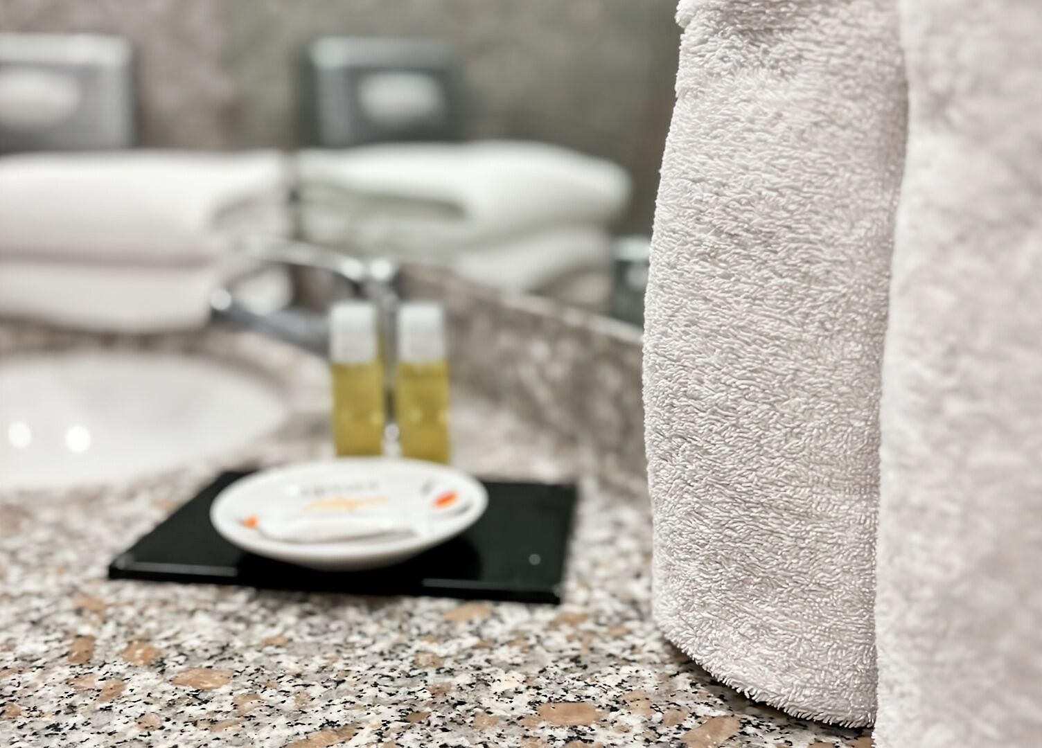 Hotel Goldstar &