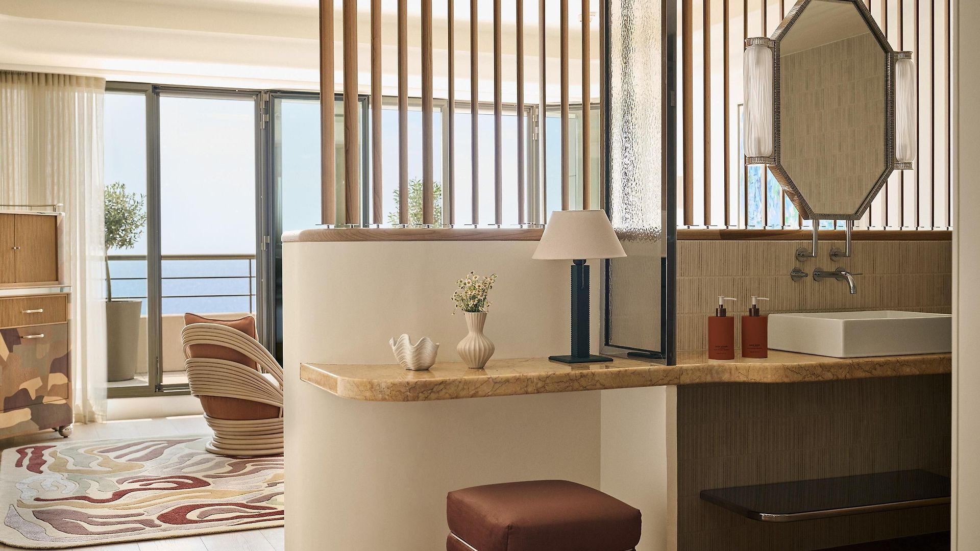 Palais De La Mediterranee, In The Unbound Collection By Hyatt Hotel