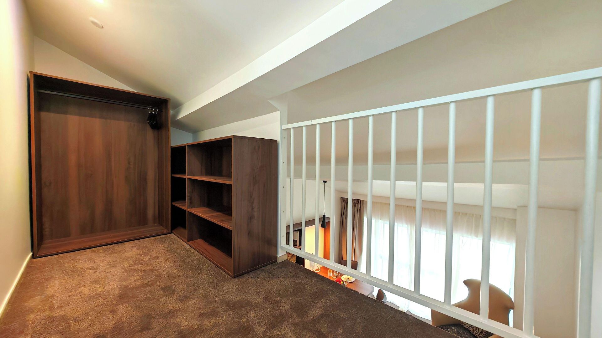 Hotel Monsigny 3*