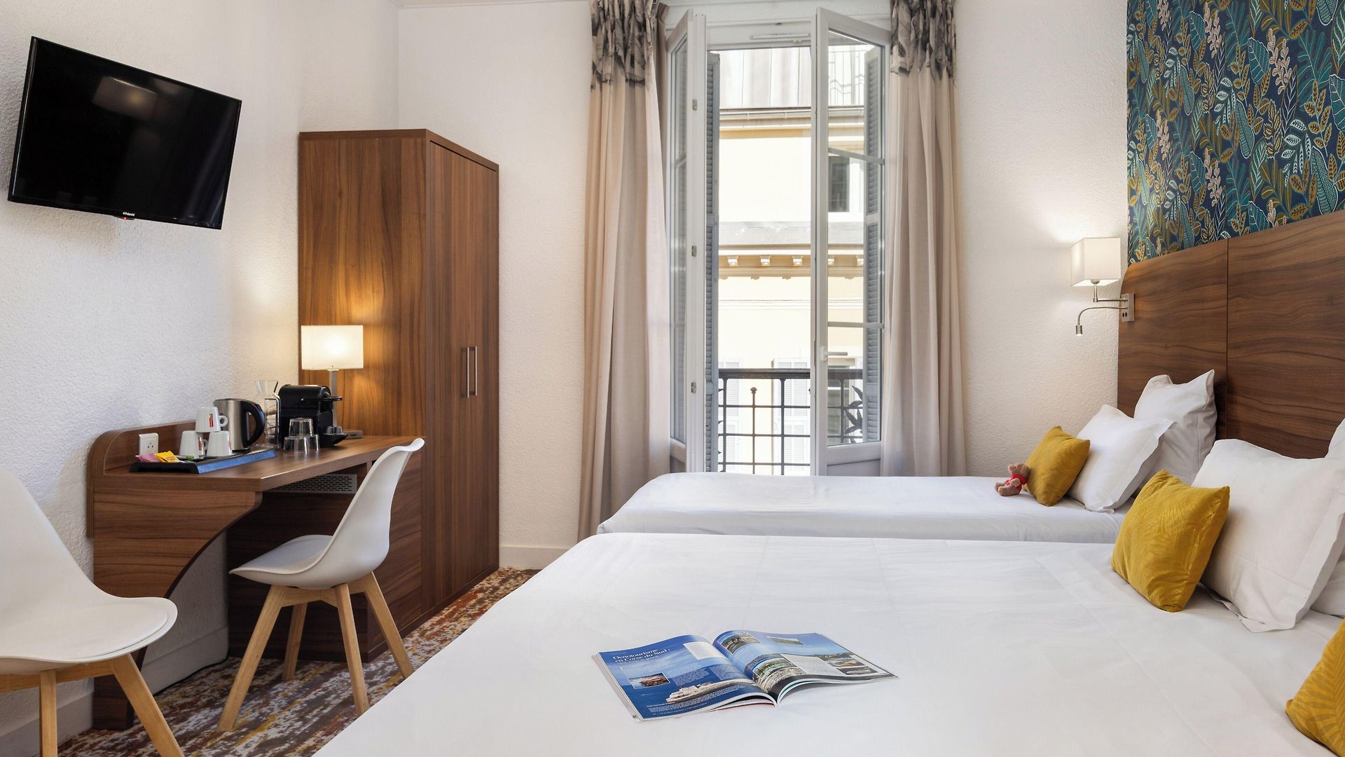 Hotel Khla