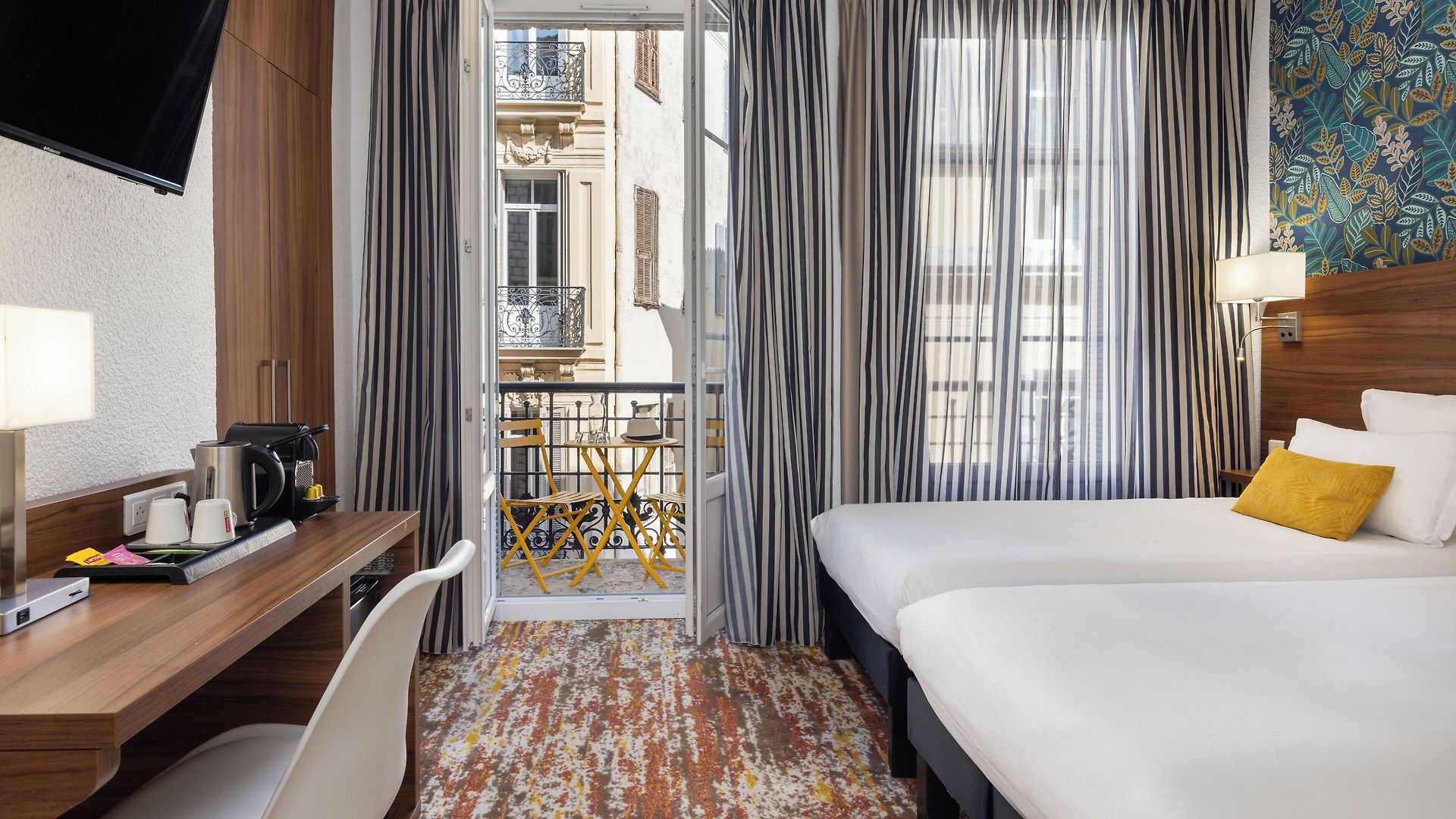 Hotel Khla