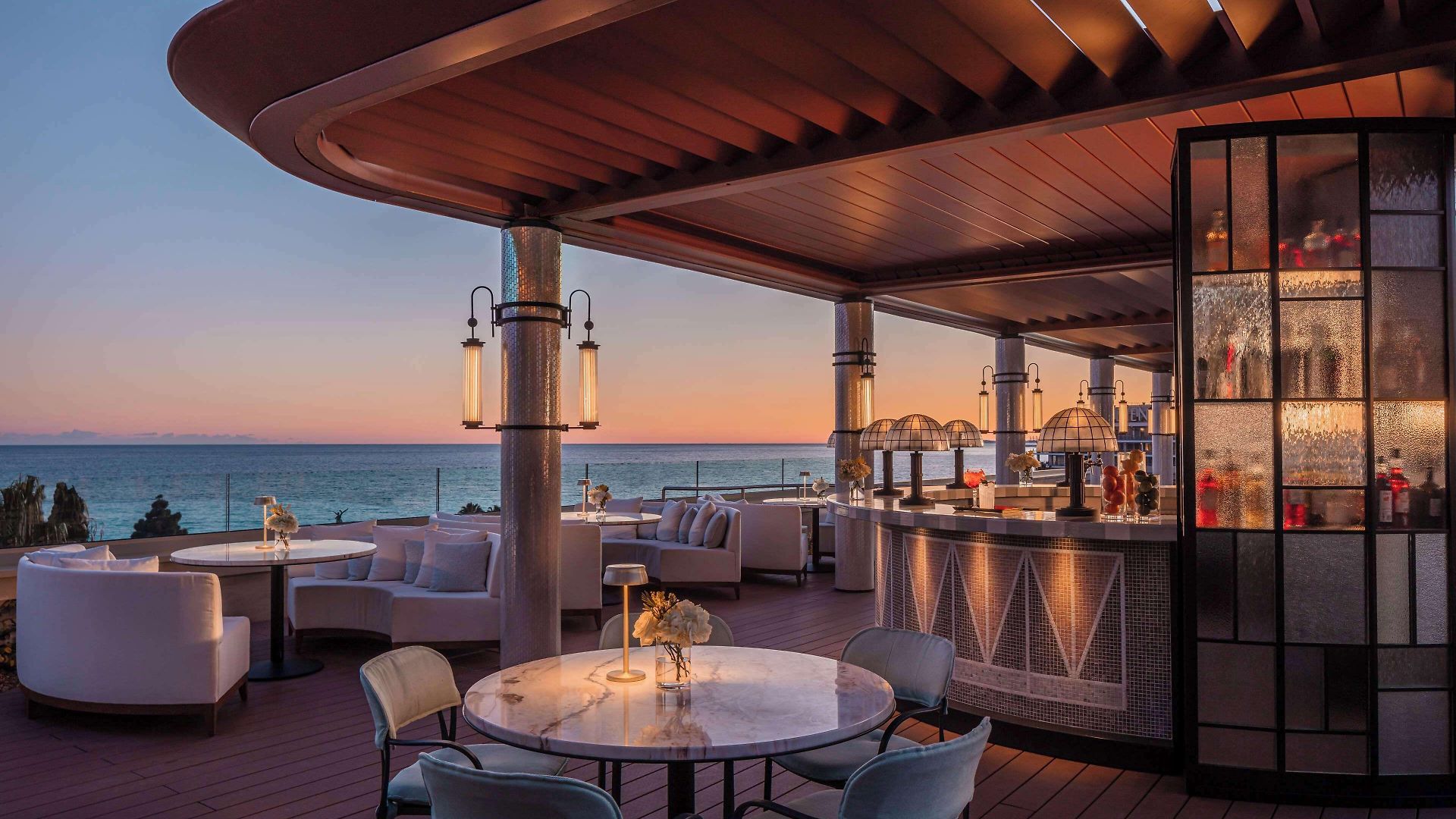 Anantara Plaza - A Leading Of The World Nice