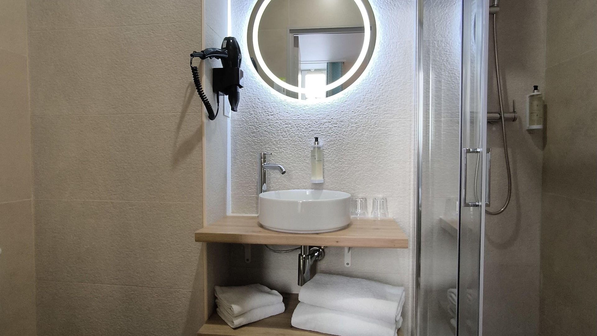 Du Midi Hotel Nice