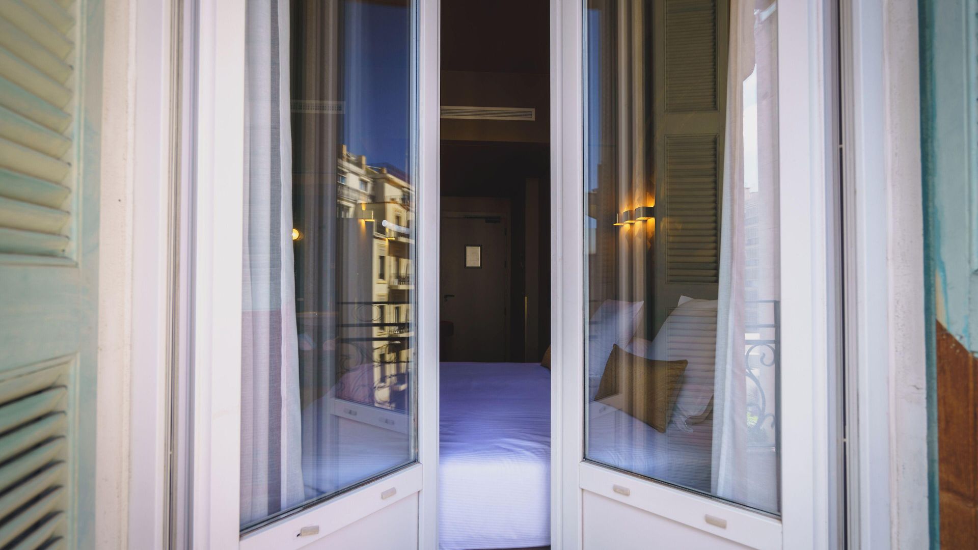 Gounod Fully Renovated