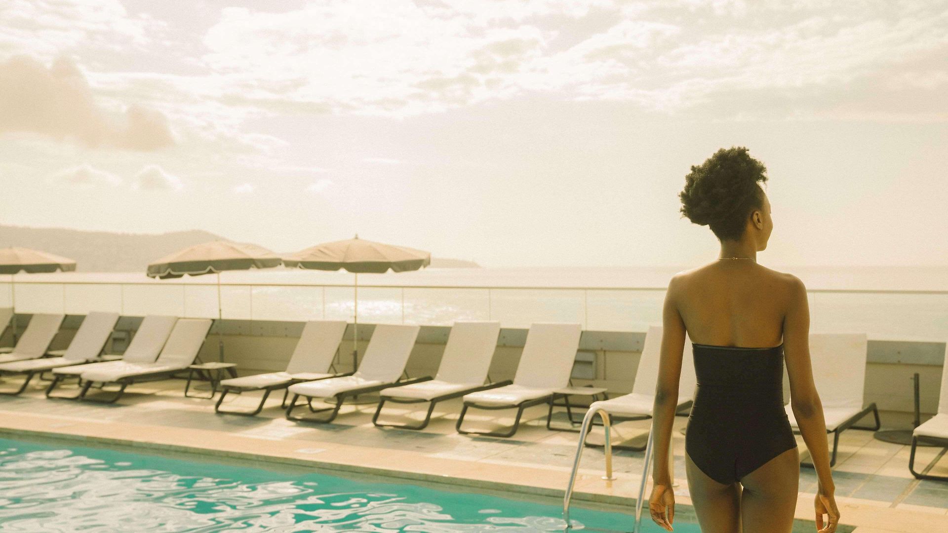 Hotel Radisson Blu Nice