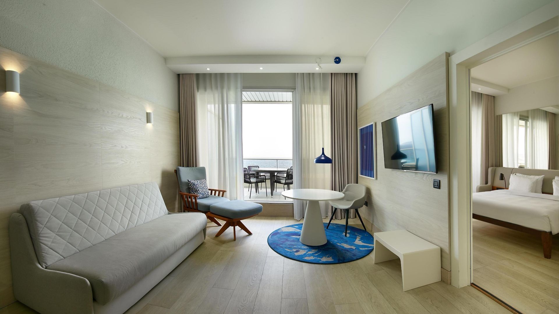 Radisson Blu