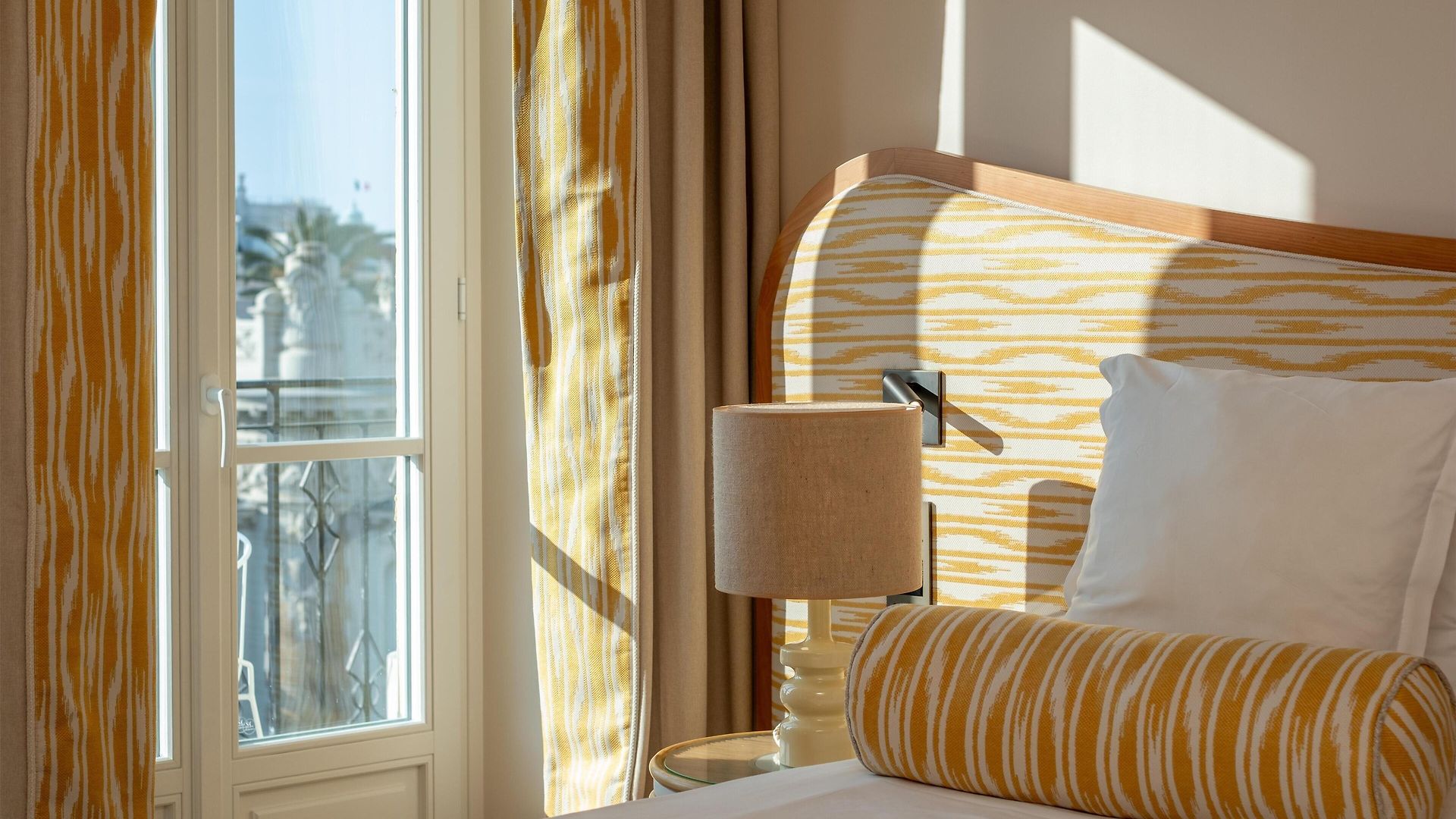 Le Soleia By Inwood 4* Nice