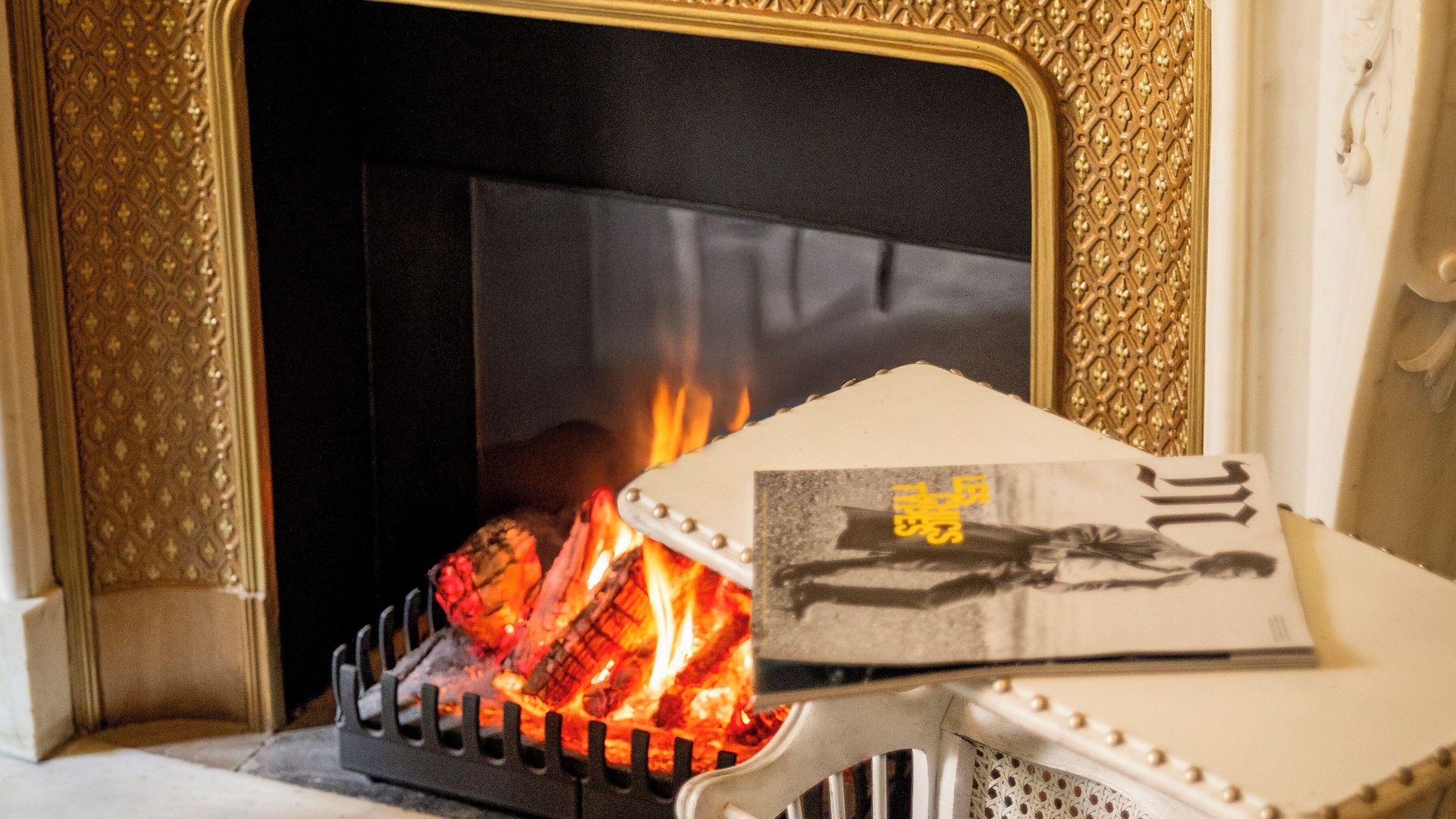 Vendôme Hotel 3*