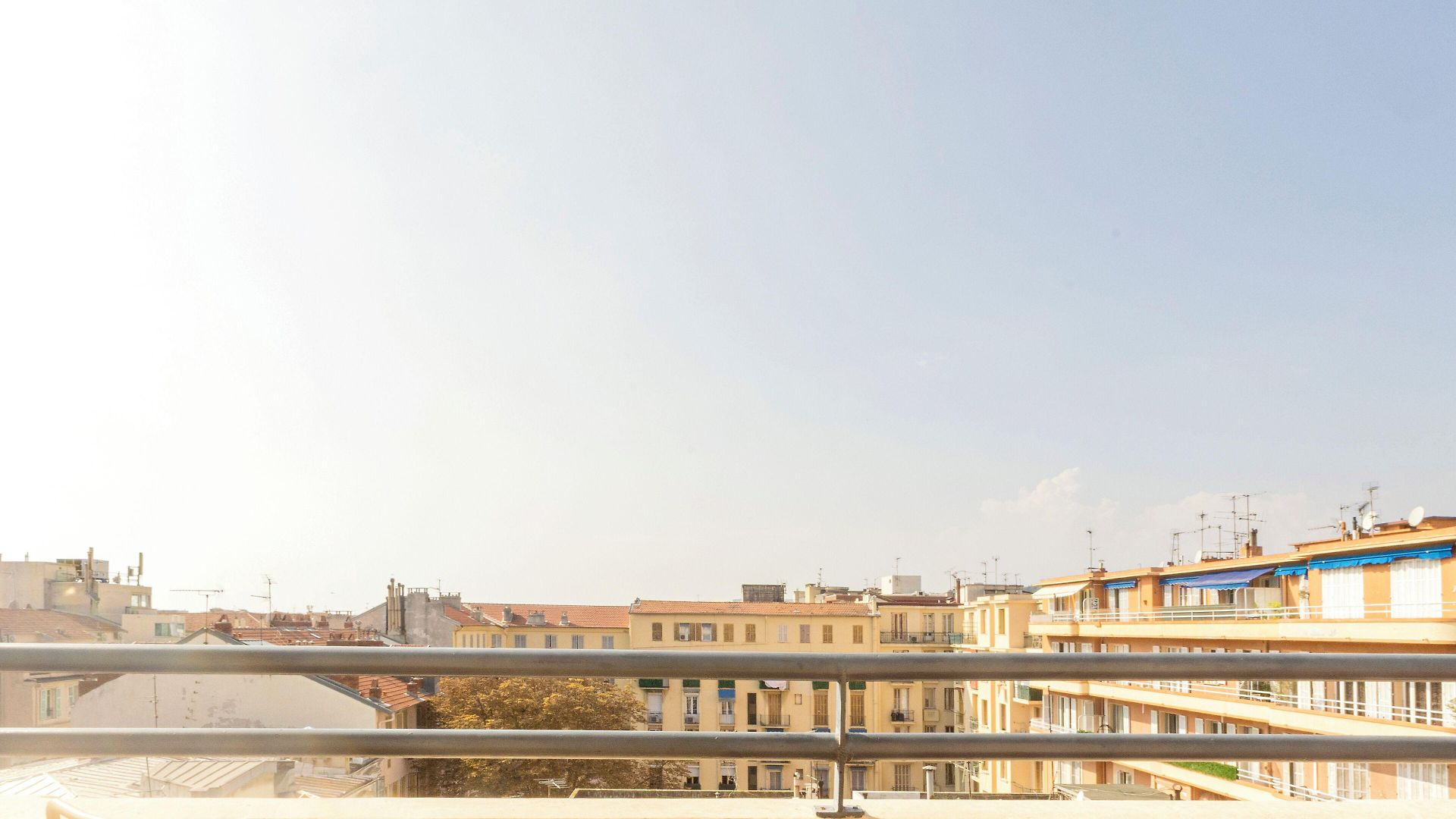Vendôme Hotel 3*