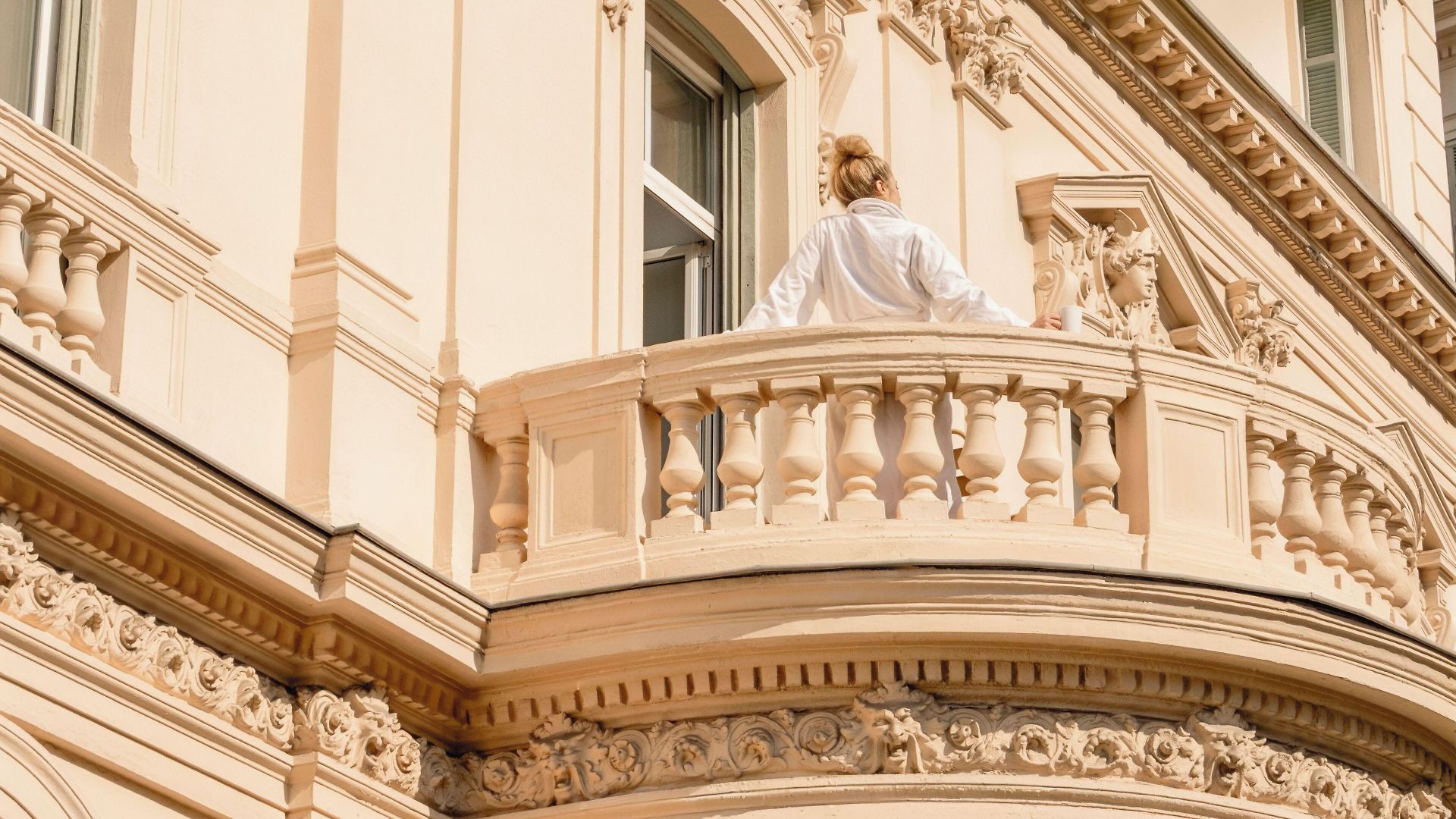 Vendôme 3* Nice