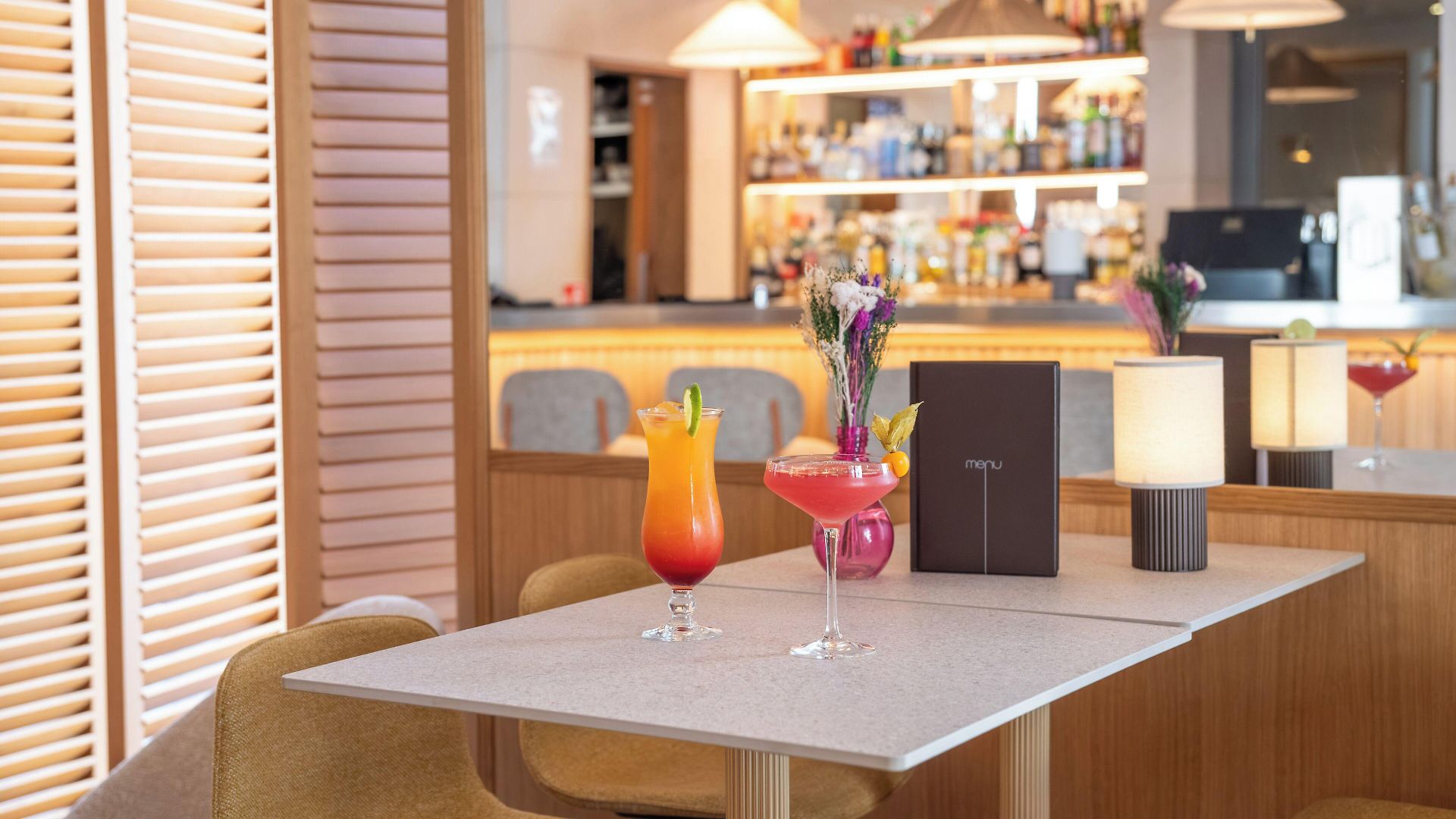 Beau Rivage 4* Nice