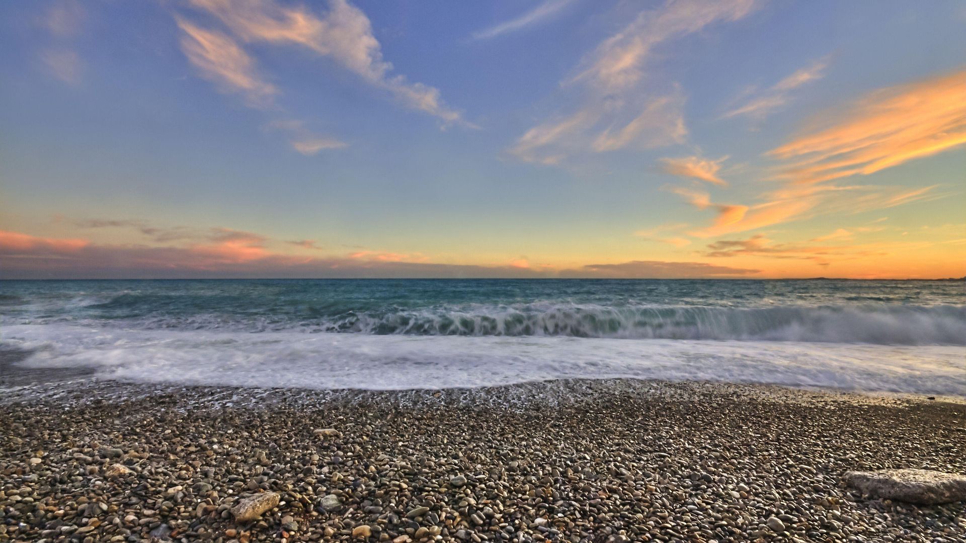 Mercure Promenade Des Hotel 4*