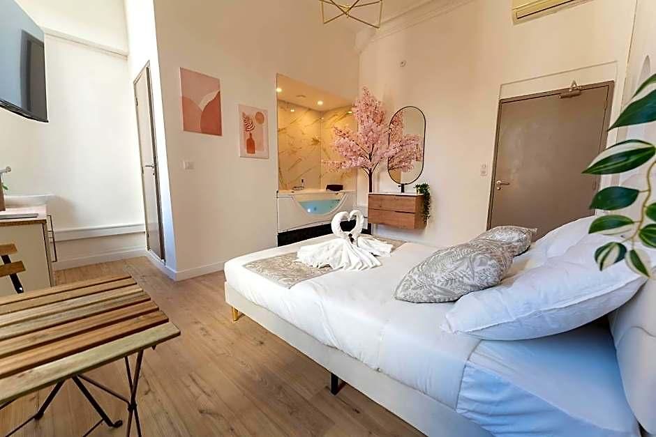 Le Celeste 3*