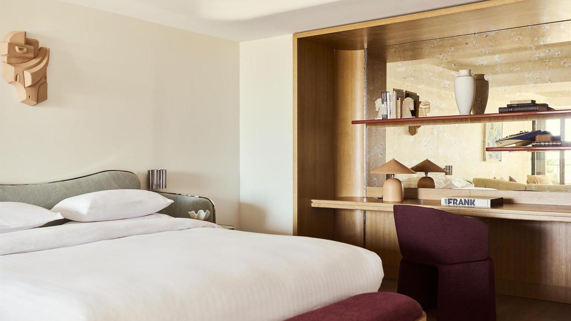 Palais De La Mediterranee, In The Unbound Collection By Hyatt Hotel