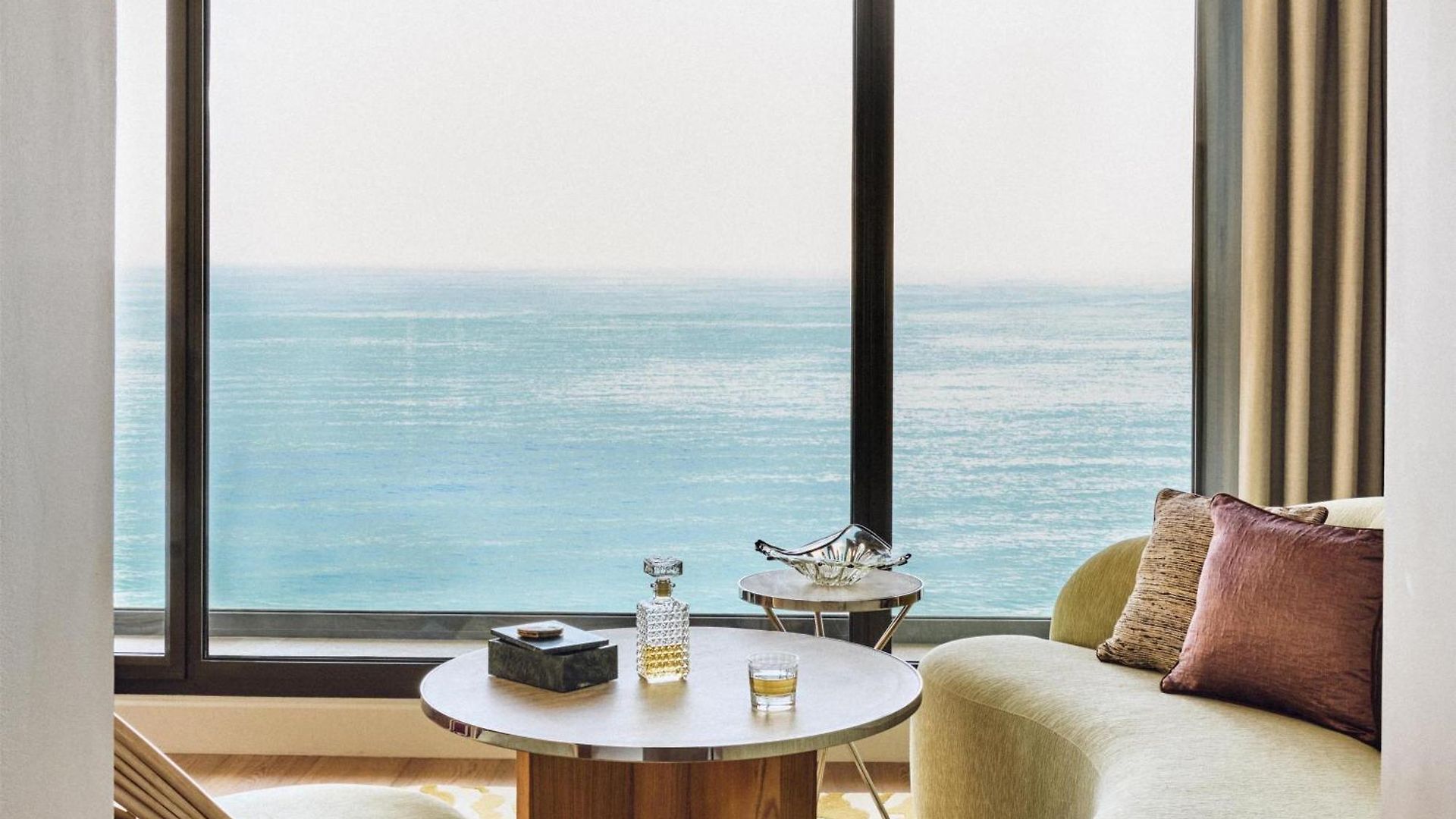 Palais De La Mediterranee, In The Unbound Collection By Hyatt Hotel Nice