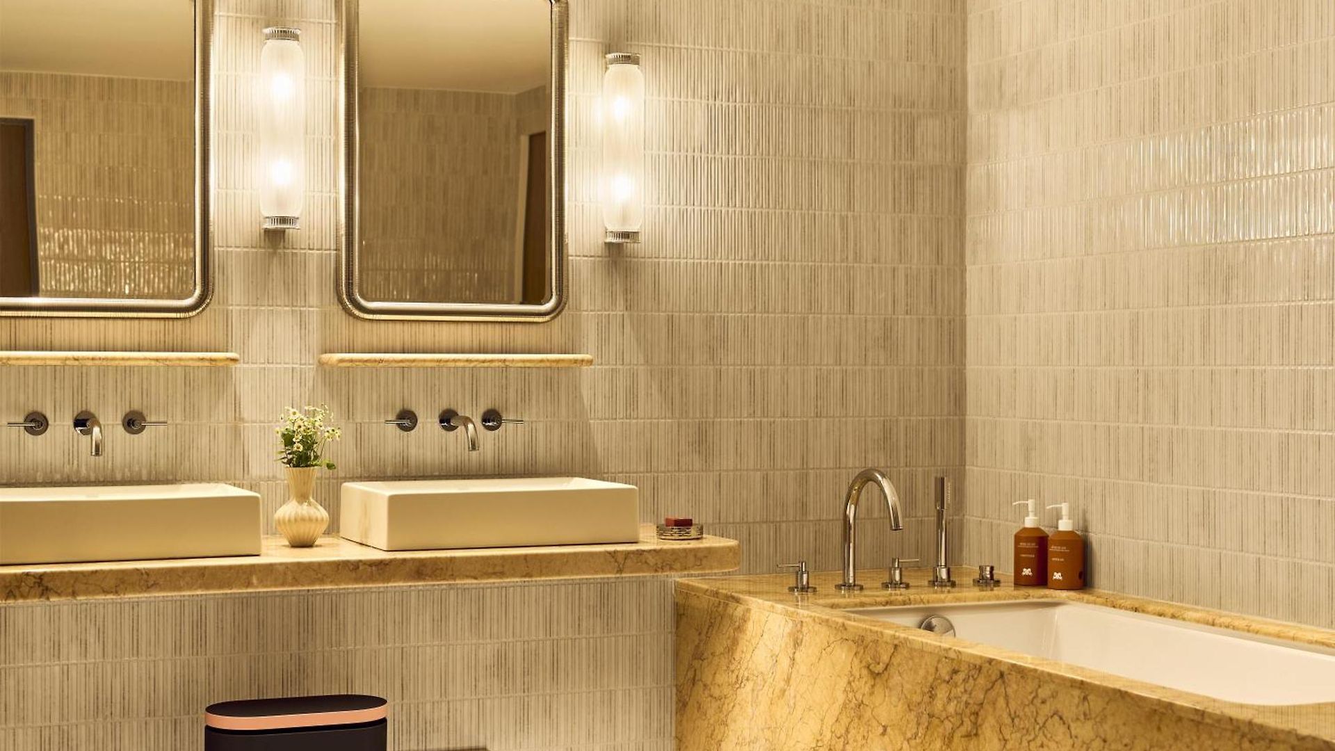 Palais De La Mediterranee, In The Unbound Collection By Hyatt Hotel 5*