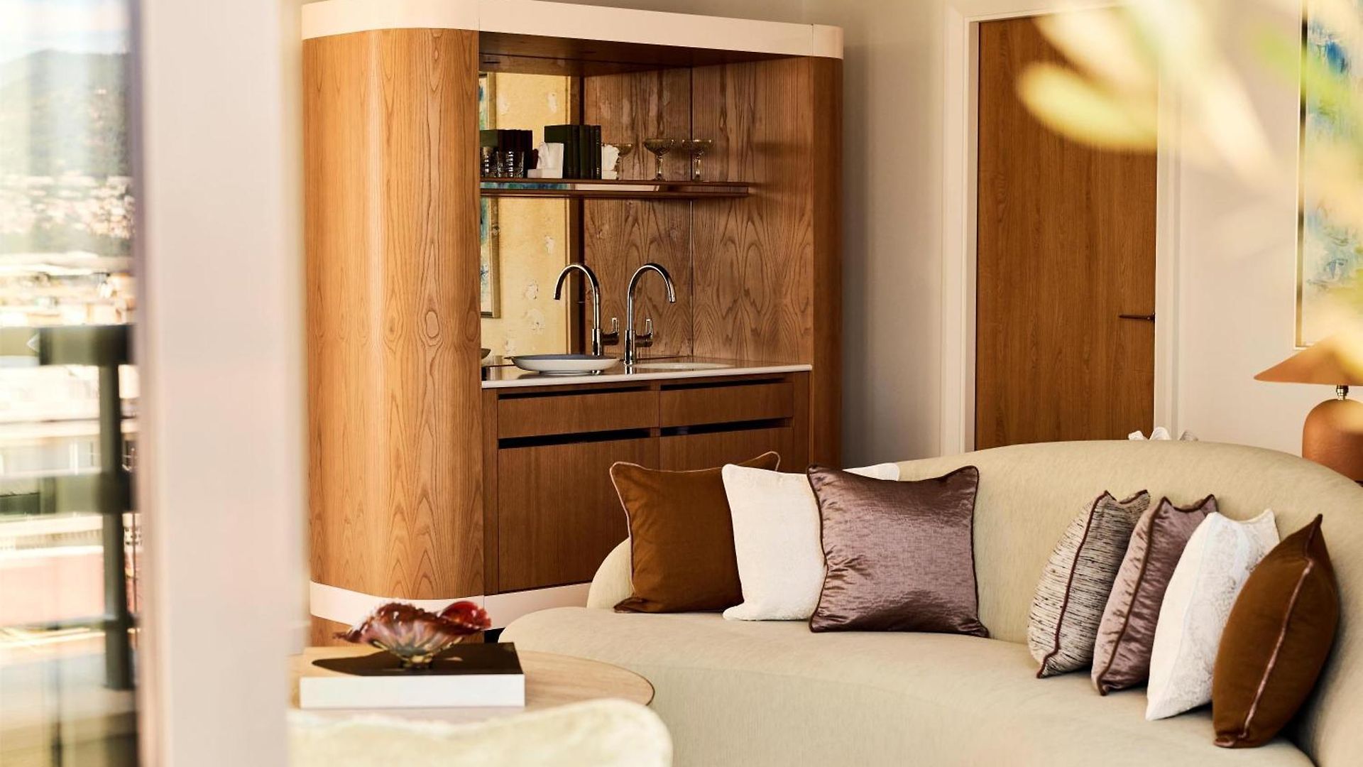 Hotel Palais De La Mediterranee, In The Unbound Collection By Hyatt 5*