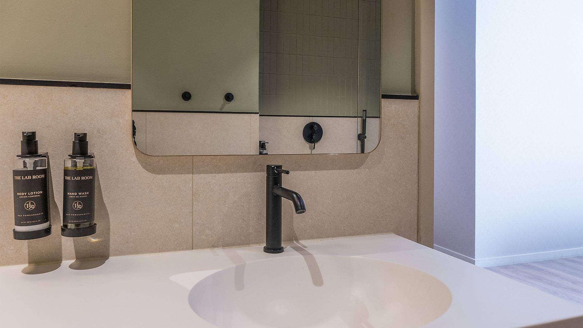 Le Noailles Gare Hotel Nice