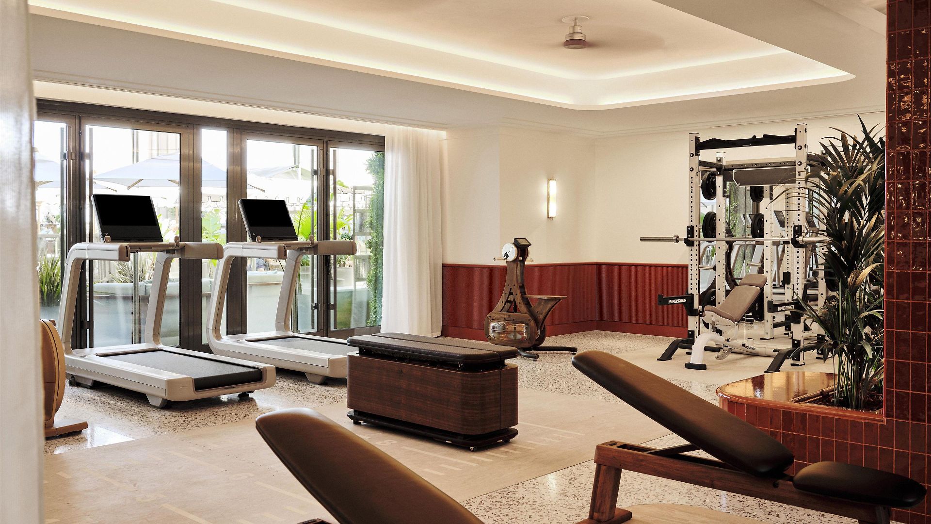 Palais De La Mediterranee, In The Unbound Collection By Hyatt 5*