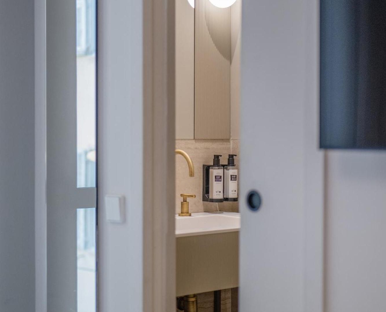 Crisol Mozart 4* Nice