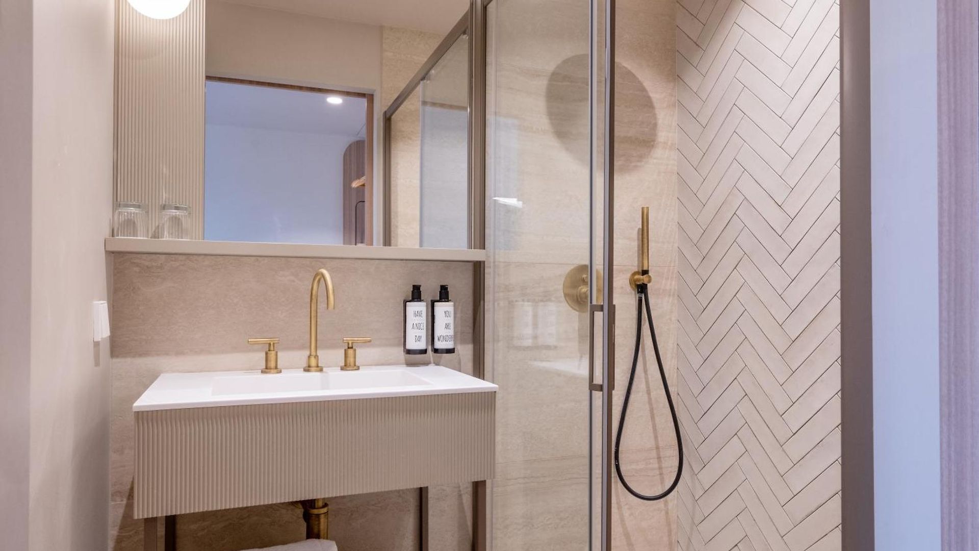 Crisol Mozart Hotel Nice