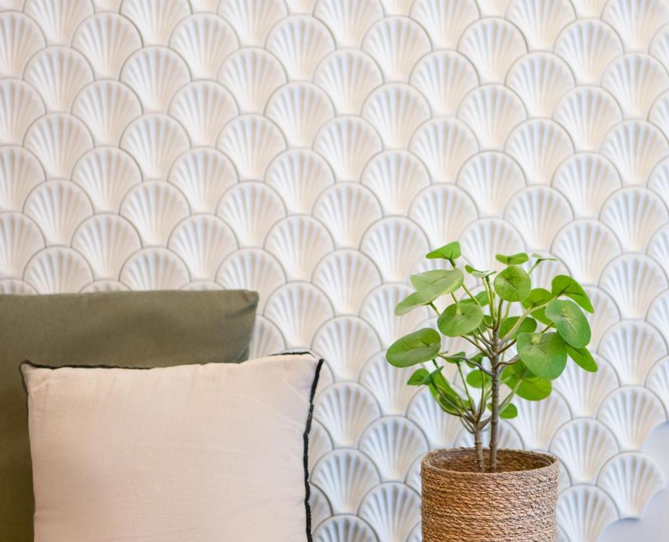 Crisol Mozart Hotel