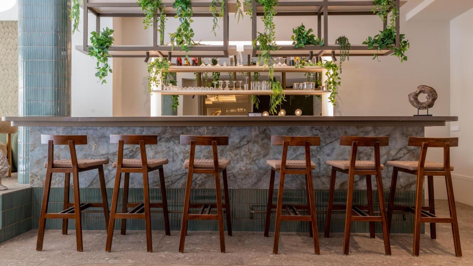 Hotel Ikonik Marengo 4*