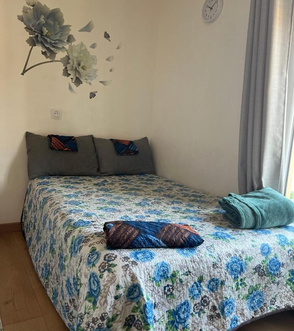 Hometake