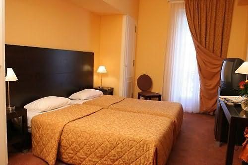 Florence 3* Nice