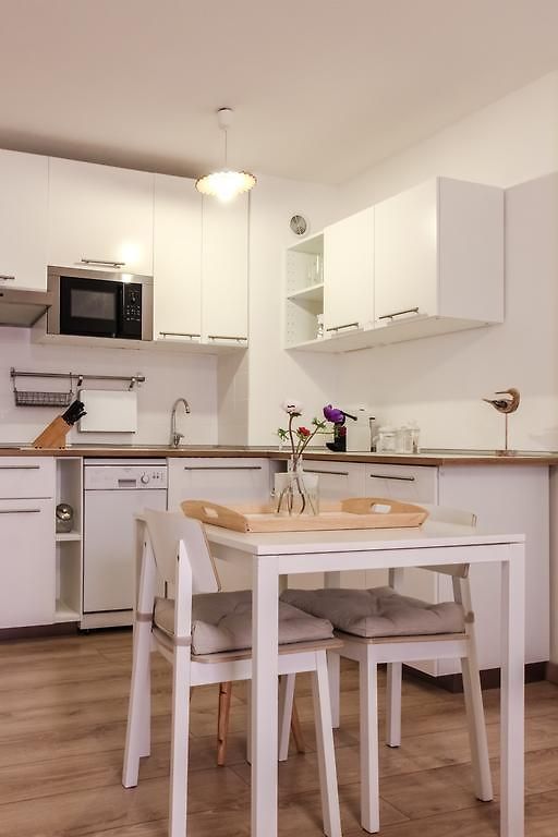 Chateau - Vieux Appartement Nice