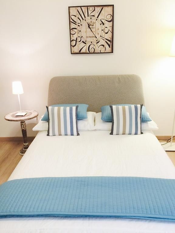 Chateau - Vieux Appartement Nice