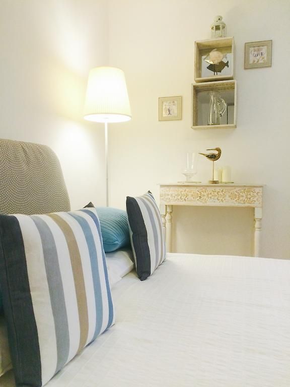 Appartement Chateau - Vieux Nice