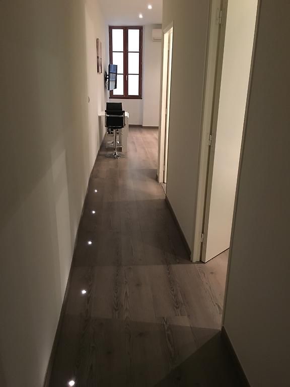 Appartement Gallo Comfort *