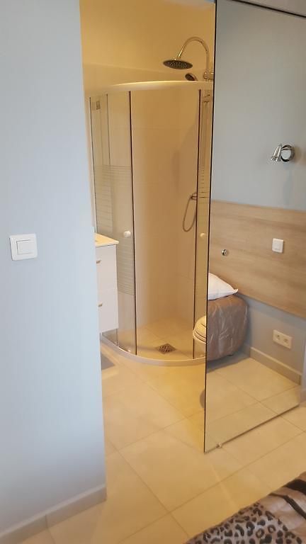 Hotel Carlone 2*