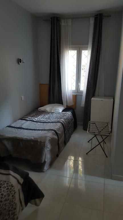 Carlone Hotel
