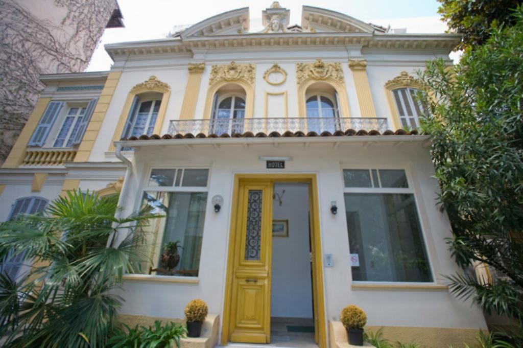 Belle Meunière