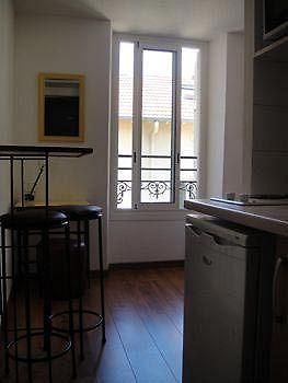 Du Petit Louvre *